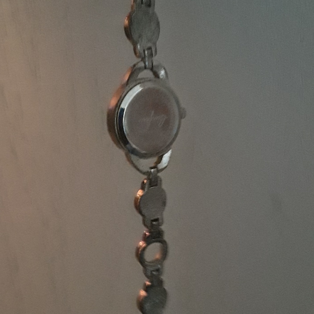 Watch - Picture 3 of 4